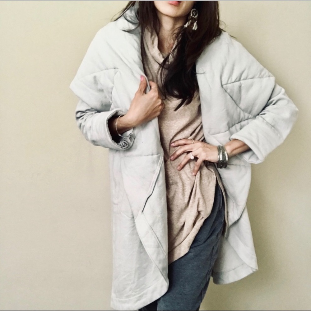 Like new Young Fabulous & Broke S/M